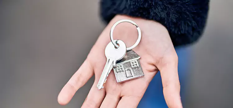 Trusted Broken Key Extraction Columbus