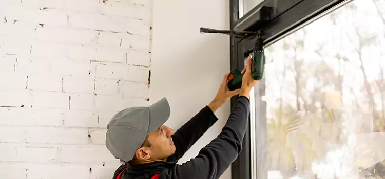 Your Trusted Partner for Door Closer Solutions in Columbus, OH