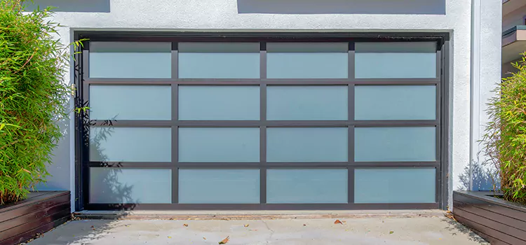 Why Choose Us for Garage Door Care in Columbus, OH?