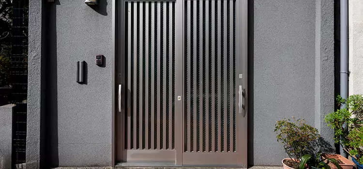 Why Choose Us for Your Security Needs in Columbus, OH?